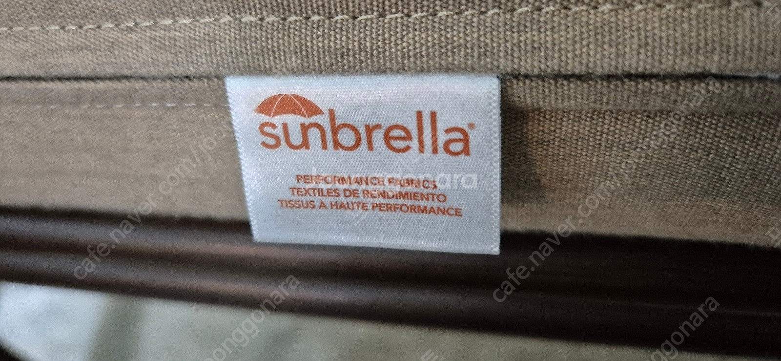 *판매* 라탄 야외용 2인+1인+1인+테이블 풀세트 소파48만원서울 경기 (근거리) 무료배송 그 외 배송 가능...--9